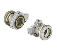 VALEO-810055-Butée hydraulique, embrayage-DIAMÈTRE EXTÉRIEUR : 34, DIAMÈTRE MOYEN : -