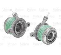 Valeo 810060 Butée hydraulique - Embrayage