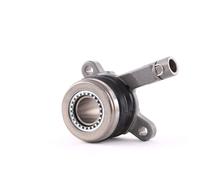 Butée hydraulique, embrayage VALEO 810067