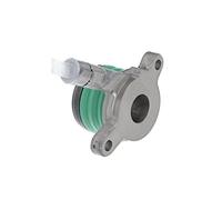 Butée hydraulique, embrayage VALEO 810067