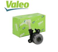 Valeo 810086 Butée hydraulique embrayage pour Renault Dacia Mercedes-Benz
