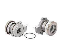 VALEO 810105-VAL Droit d'embrayage