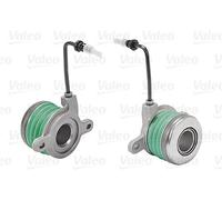 Valeo 810108 Butée hydraulique - Embrayage