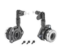VALEO 810117 Butée hydraulique, embrayage pour FORD,FORD (CHANGAN),VOLVO