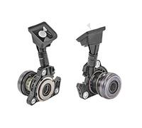 VALEO-810120-Butée hydraulique, embrayage-DIAMÈTRE EXTÉRIEUR : 24, DIAMÈTRE MOYEN : -