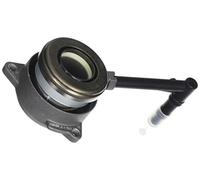 Valeo Butée hydraulique d'embrayage 810123