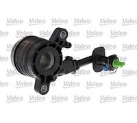VALEO-810202-Butée hydraulique, embrayage-DIAMÈTRE EXTÉRIEUR : -, DIAMÈTRE MOYEN : -