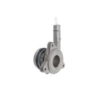 VALEO 810206 Butée hydraulique, embrayage pour FORD,FORD AUSTRALIA,LAND ROVER