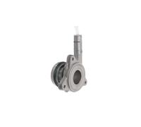 Valeo 810206 Embrayage Central Pour Ford Land Rover