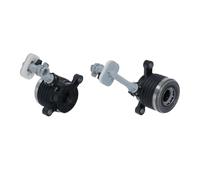 VALEO-810246-Butée hydraulique, embrayage-DIAMÈTRE EXTÉRIEUR : -, DIAMÈTRE MOYEN : -