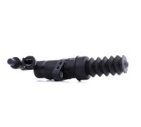VALEO 810610 Butée hydraulique