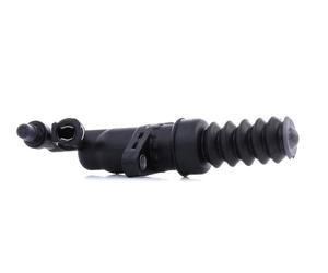 VALEO 810610 Butée hydraulique