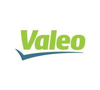 VALEO 810637 Cylindre récepteur embrayage Kit d'assemblage cylindre récepteur d'embrayage