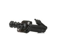VALEO 810655 Butée hydraulique