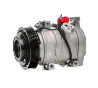 VALEO 811111 Compresseur de clim