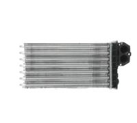 VALEO 811565 Radiateur de chauffage