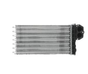 VALEO 811565 Radiateur de chauffage