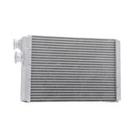 VALEO 811576 Radiateur de chauffage