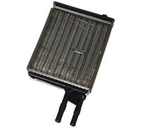 VALEO 812141 Radiateur de chauffage
