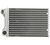 Valeo 812211 Système de chauffage