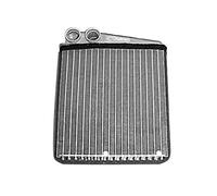Valeo 812254 Système de chauffage