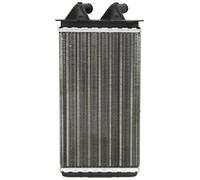 VALEO 812303 Radiateur de chauffage