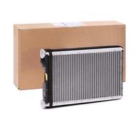 VALEO 812401 Radiateur de chauffage
