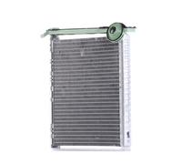 Valeo Radiateur de chauffage 812416 – hautes performances