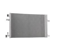 VALEO 812661 Condenseur, climatisation