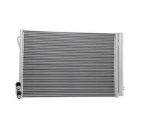 VALEO 812720 Condenseur, climatisation