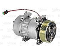 VALEO 813026 Compresseur de clim