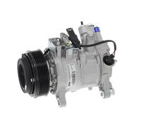 Valeo Compresseur de climatisation 813120