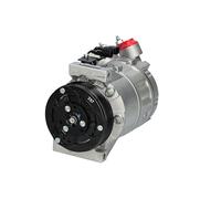 Compresseur de climatisation VALEO 813140