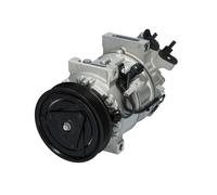 Compresseur de climatisation VALEO 813147