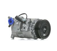 Valeo Compresseur de climatisation 813150