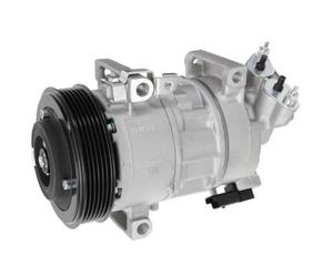 Valeo 813201 Radiateur