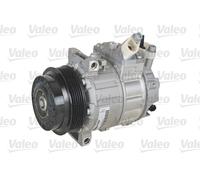 VALEO 813258 Compresseur - climatisation