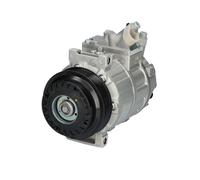 VALEO 813258 Compresseur de clim