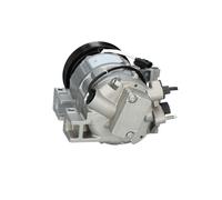 VALEO 813261 Compresseur de clim