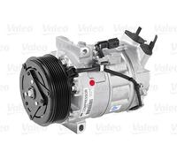 VALEO 813262 Compresseur - climatisation