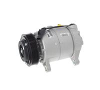 VALEO 813274 Compresseur, climatisation pour BMW,MINI