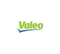 Valeo 813276 - Compresseur, climatisation