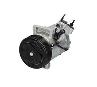 VALEO-813382-Compresseur, climatisation-Systèmes de climatisation VALEO - Compresseur à hautes performances -