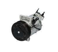 Valeo Compresseur de climatisation 813382