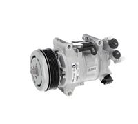 VALEO 813430 Compresseur, climatisation pour CITROËN,DS,OPEL,PEUGEOT,VAUXHALL