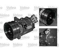 VALEO 813623 Compresseur de clim
