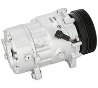 VALEO 813700 Compresseur de clim