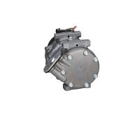 VALEO 813707 Compresseur de clim