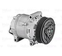 VALEO 813825 Compresseur de clim