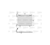 VALEO 814074 climatisation